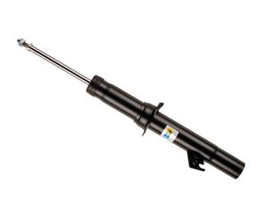 Bilstein Stoßdämpfer (Ersatz) B4