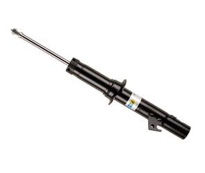 Bilstein Stoßdämpfer (Ersatz) B4