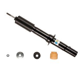 Bilstein Stoßdämpfer (Ersatz) B4