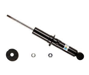 Bilstein Stoßdämpfer (Ersatz) B4