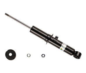 Bilstein Stoßdämpfer (Ersatz) B4