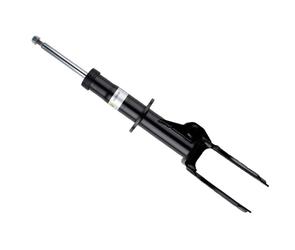Bilstein Stoßdämpfer (Ersatz) B4