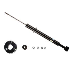 Bilstein Stoßdämpfer (Ersatz) B4