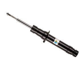 Bilstein Stoßdämpfer (Ersatz) B4