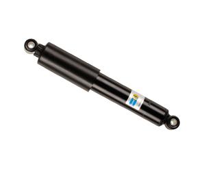 Bilstein Stoßdämpfer (Ersatz) B4