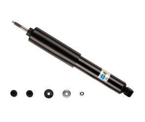 Bilstein Stoßdämpfer (Ersatz) B4
