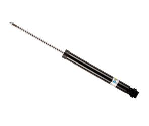 Bilstein Stoßdämpfer (Ersatz) B4