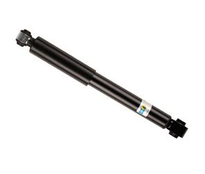 Bilstein Stoßdämpfer (Ersatz) B4
