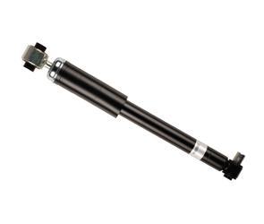 Bilstein Stoßdämpfer (Ersatz) B4