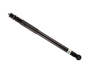 Bilstein Stoßdämpfer (Ersatz) B4