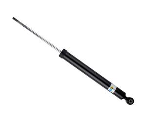 Bilstein Stoßdämpfer (Ersatz) B4