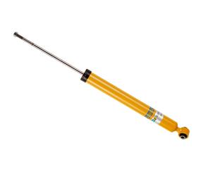 Bilstein Sportstoßdämpfer B8