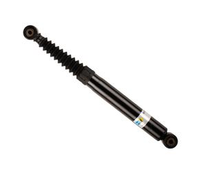 Bilstein Stoßdämpfer (Ersatz) B4