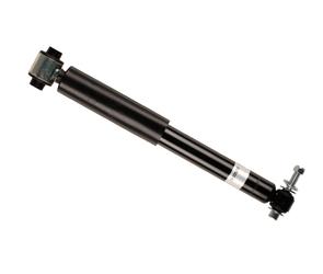 Bilstein Stoßdämpfer (Ersatz) B4
