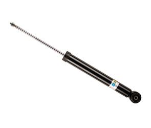 Bilstein Stoßdämpfer (Ersatz) B4