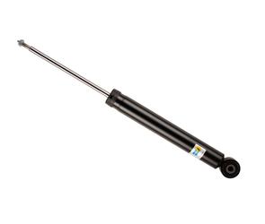 Bilstein Stoßdämpfer (Ersatz) B4