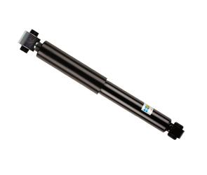 Bilstein Stoßdämpfer (Ersatz) B4