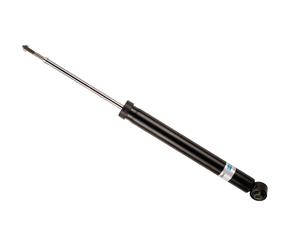Bilstein Stoßdämpfer (Ersatz) B4