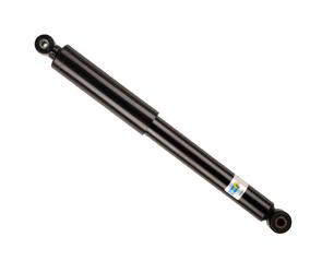 Bilstein Stoßdämpfer (Ersatz) B4