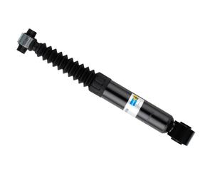Bilstein Stoßdämpfer (Ersatz) B4