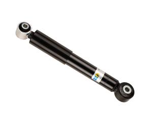 Bilstein Stoßdämpfer (Ersatz) B4
