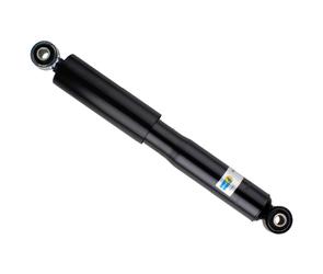 Bilstein Stoßdämpfer (Ersatz) B4