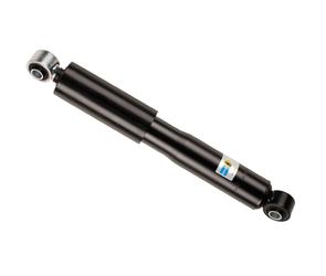 Bilstein Stoßdämpfer (Ersatz) B4
