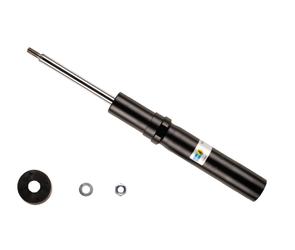 Bilstein Stoßdämpfer (Ersatz) B4