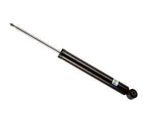 Bilstein Stoßdämpfer (Ersatz) B4 für Audi A4 Typ 8K5/B8 (Avant) Facelift 