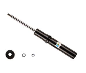 Bilstein Stoßdämpfer (Ersatz) B4