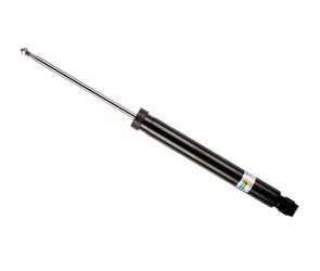 Bilstein Stoßdämpfer (Ersatz) B4