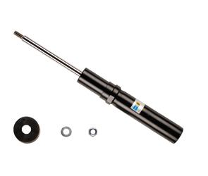 Bilstein Stoßdämpfer (Ersatz) B4