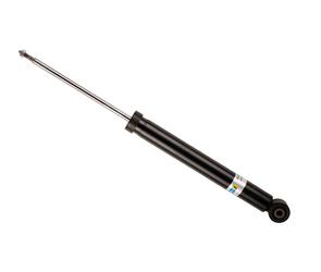 Bilstein Stoßdämpfer (Ersatz) B4