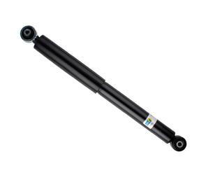 Bilstein Stoßdämpfer (Ersatz) B4