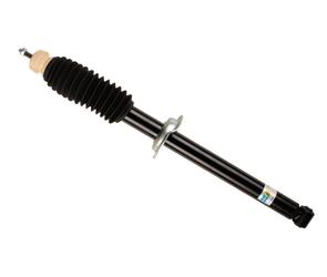 Bilstein Stoßdämpfer (Ersatz) B4