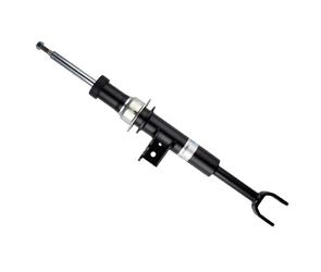 Bilstein Stoßdämpfer (Ersatz) B4