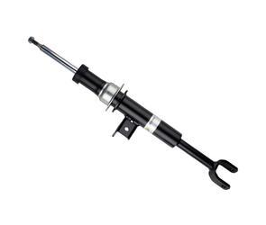 Bilstein Stoßdämpfer (Ersatz) B4
