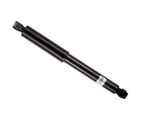 Bilstein Stoßdämpfer (Ersatz) B4