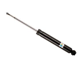 Bilstein Stoßdämpfer (Ersatz) B4