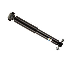 Bilstein Stoßdämpfer (Ersatz) B4