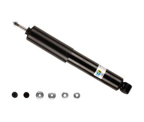 Bilstein Stoßdämpfer (Ersatz) B4