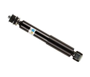 Bilstein Stoßdämpfer (Ersatz) B4