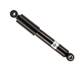 Bilstein Stoßdämpfer (Ersatz) B4