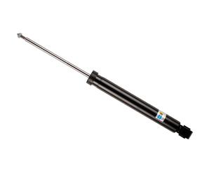 Bilstein Stoßdämpfer (Ersatz) B4