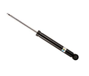 Bilstein Stoßdämpfer (Ersatz) B4