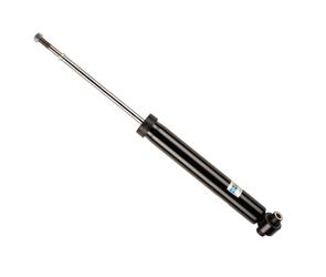 Bilstein Stoßdämpfer (Ersatz) B4