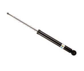 Bilstein Stoßdämpfer (Ersatz) B4