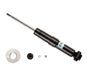 Bilstein Stoßdämpfer (Ersatz) B4
