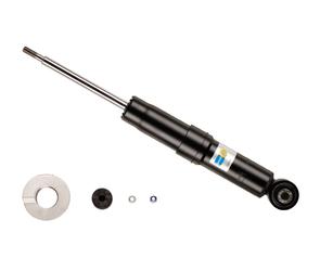 Bilstein Stoßdämpfer (Ersatz) B4