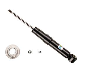 Bilstein Stoßdämpfer (Ersatz) B4